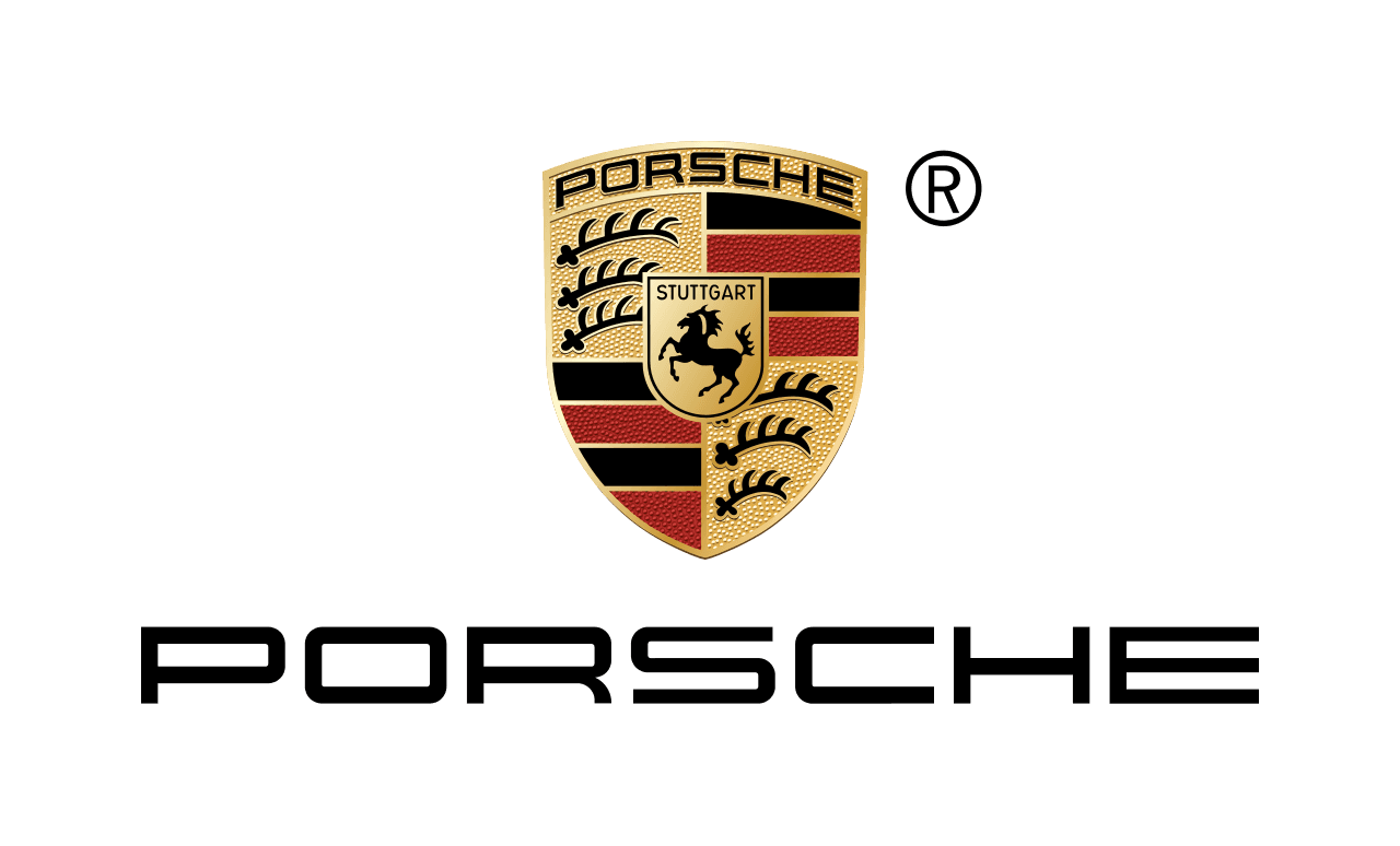 Porsche AG