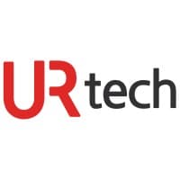 URtech